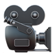 Image for article titled Why Hollywood’s road to streaming will be a bumpy ride